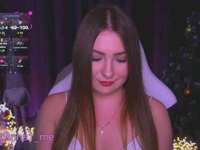 Tianna_me webcam