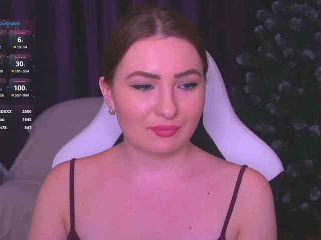 kriss-kisa kriss-kisa