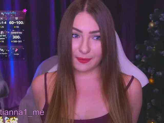 kriss-kisa kriss-kisa