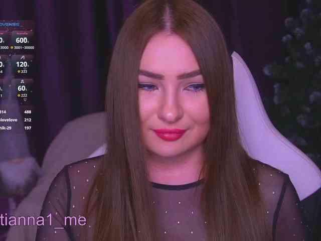 Tianna_me webcam