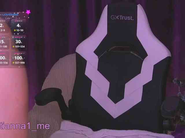 kriss-kisa kriss-kisa