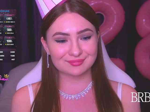 masturbate video chat Kriss-kisa