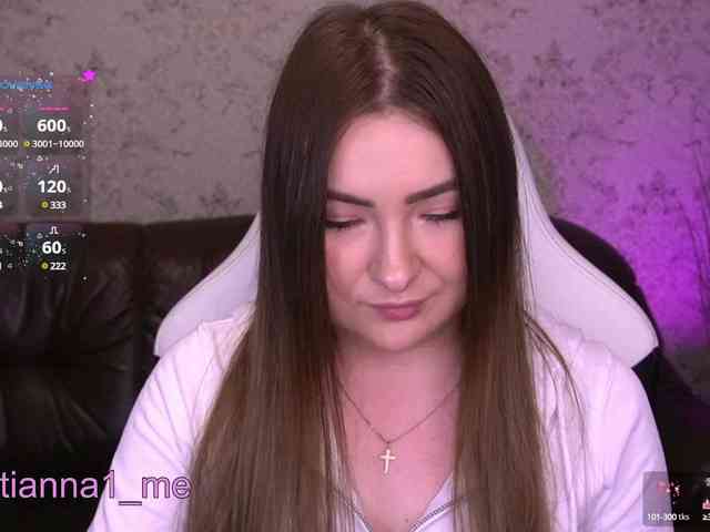 Tianna_me webcam