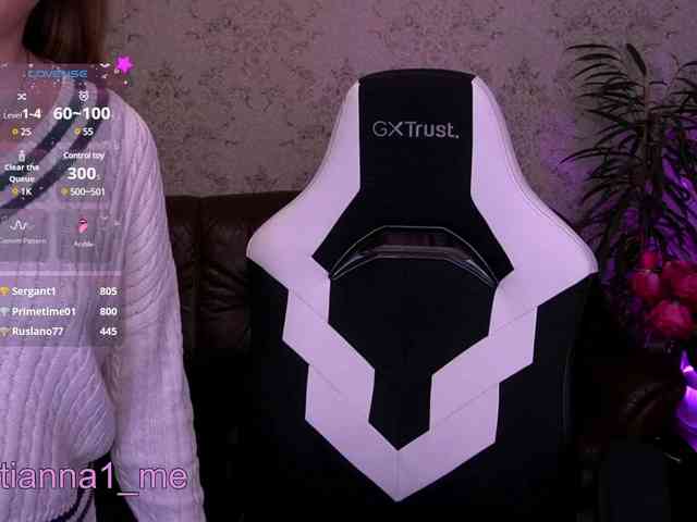 Tianna_me webcam