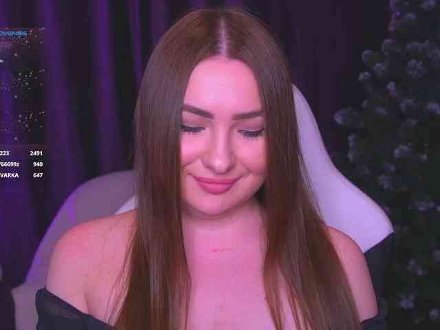 kriss-kisa kriss-kisa