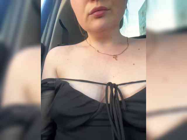 xxx webcam Kriss-kisa