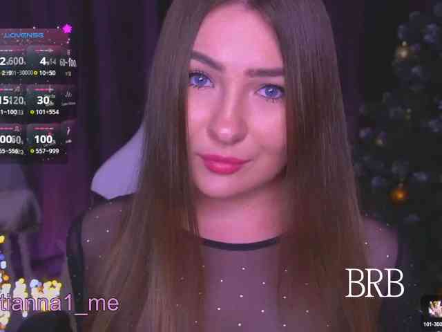 kriss-kisa kriss-kisa