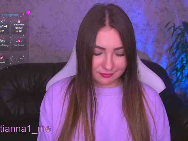 kriss-kisa kriss-kisa