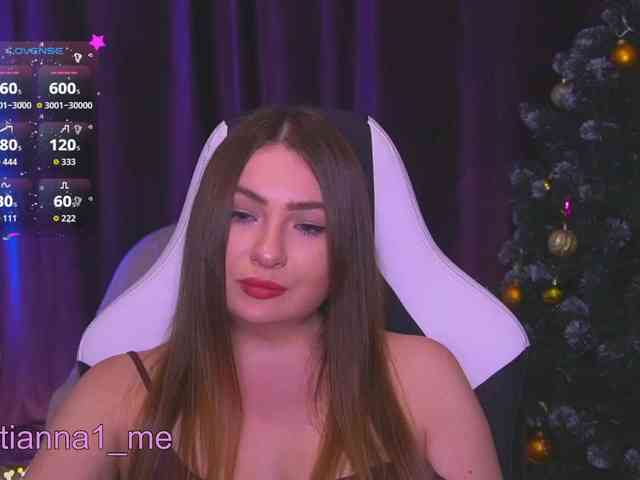 kriss-kisa kriss-kisa