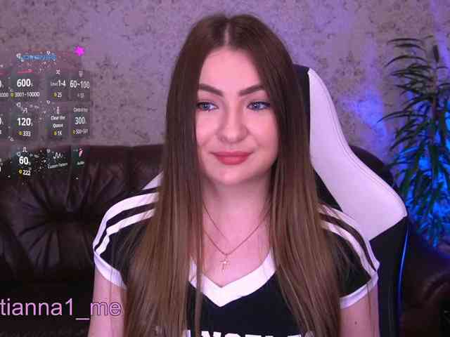 Tianna_me webcam
