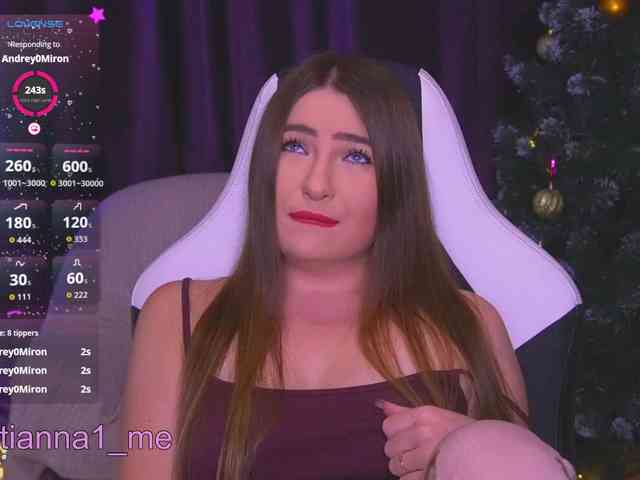 kriss-kisa kriss-kisa