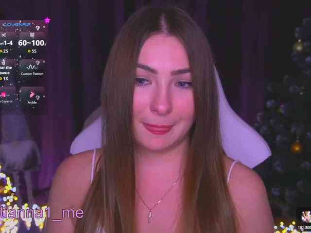 Tianna_me webcam