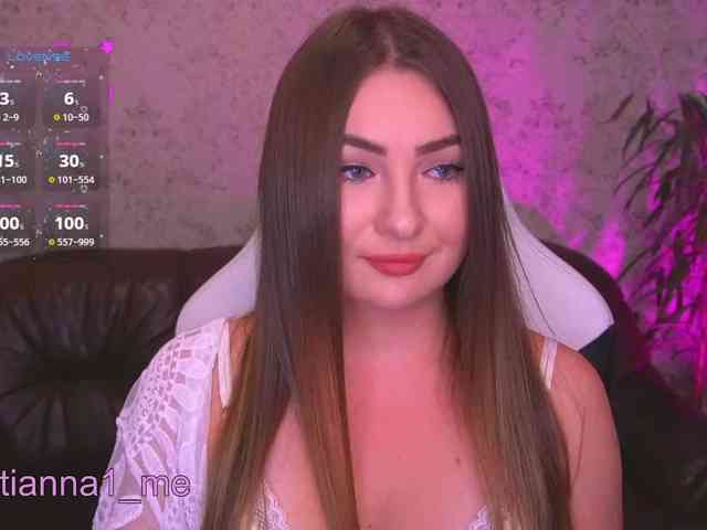 Tianna_me webcam