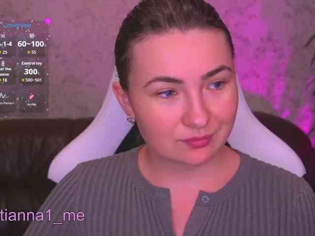Tianna_me