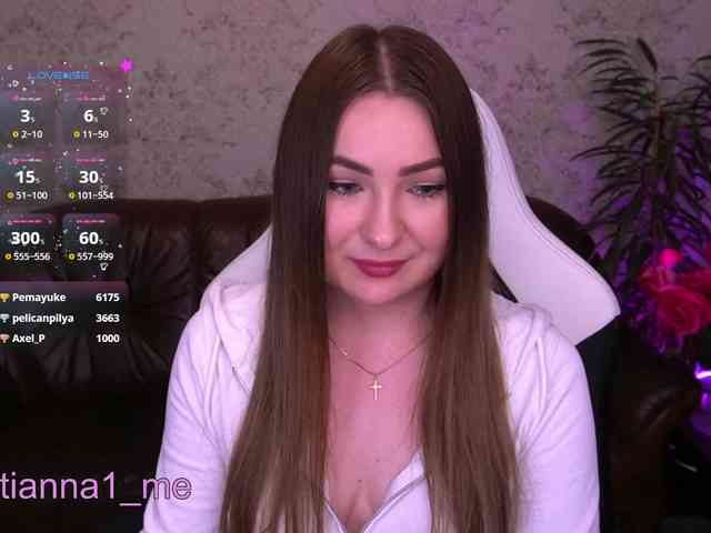 free cam chat Kriss-kisa