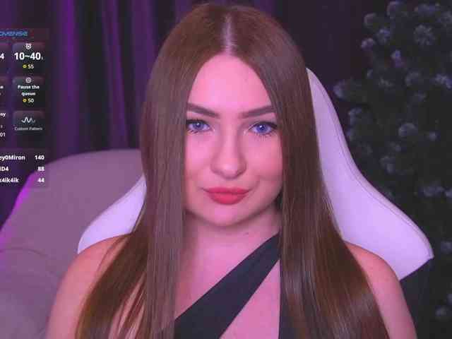 kriss-kisa kriss-kisa