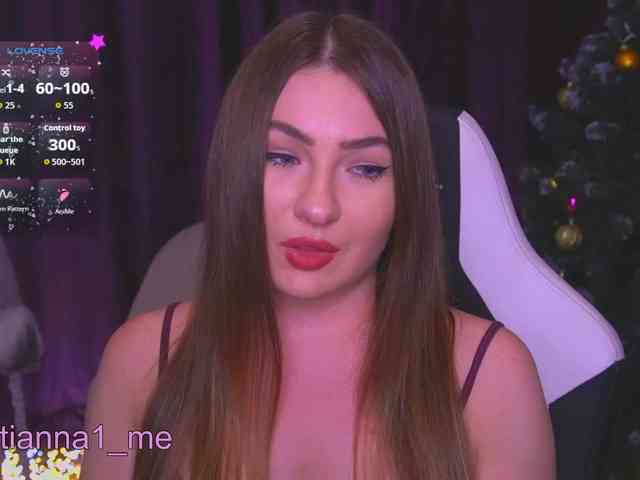 kriss-kisa kriss-kisa