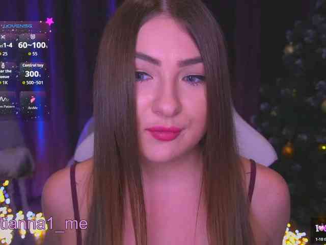 kriss-kisa kriss-kisa