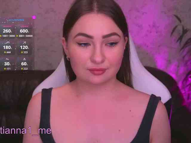 hd live sex Kriss-kisa