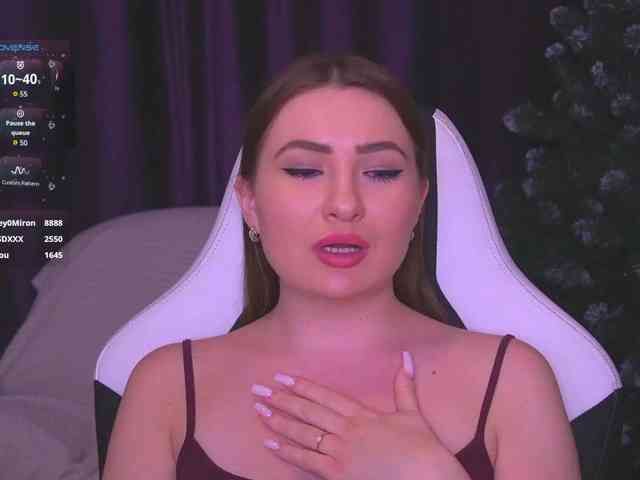 kriss-kisa kriss-kisa