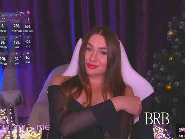 Tianna_me webcam