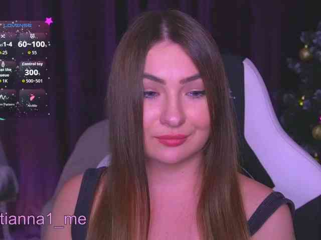 kriss-kisa kriss-kisa