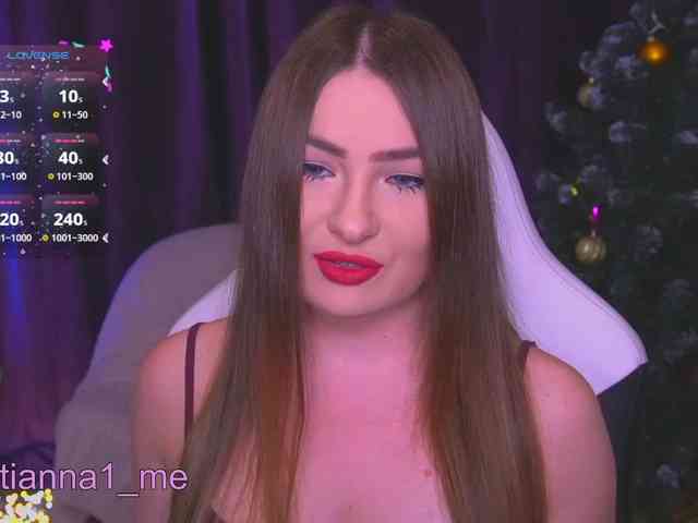 kriss-kisa kriss-kisa