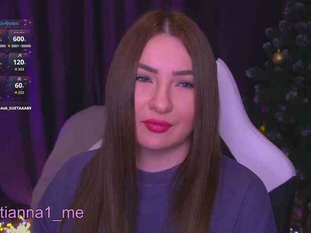 Tianna_me webcam