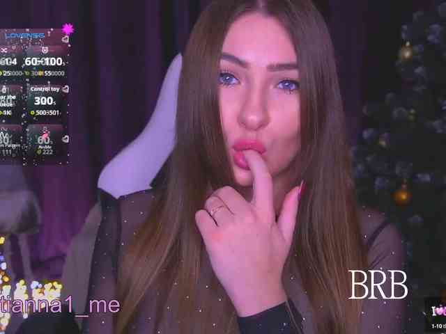 kriss-kisa kriss-kisa