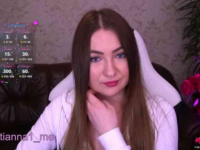 Tianna_me webcam