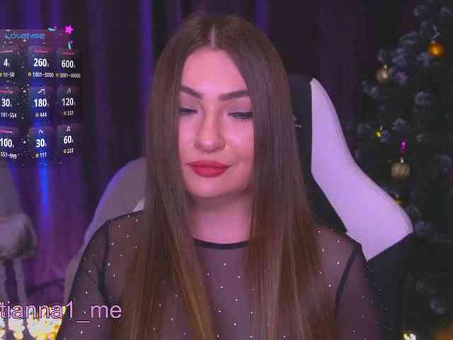 kriss-kisa kriss-kisa