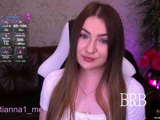 role play chat Kriss-kisa