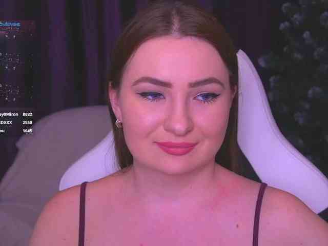 kriss-kisa kriss-kisa