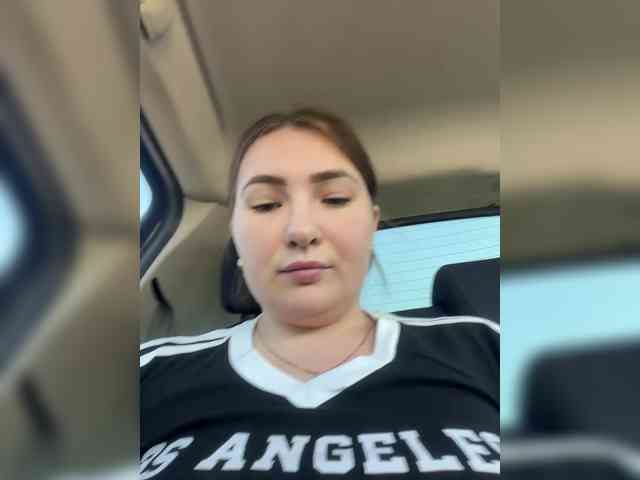 video chat porn Kriss-kisa