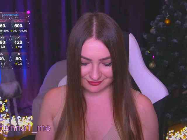 kriss-kisa kriss-kisa