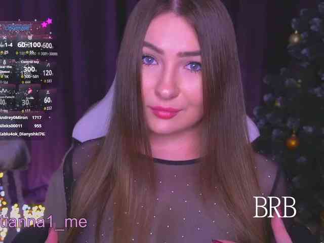 Tianna_me webcam