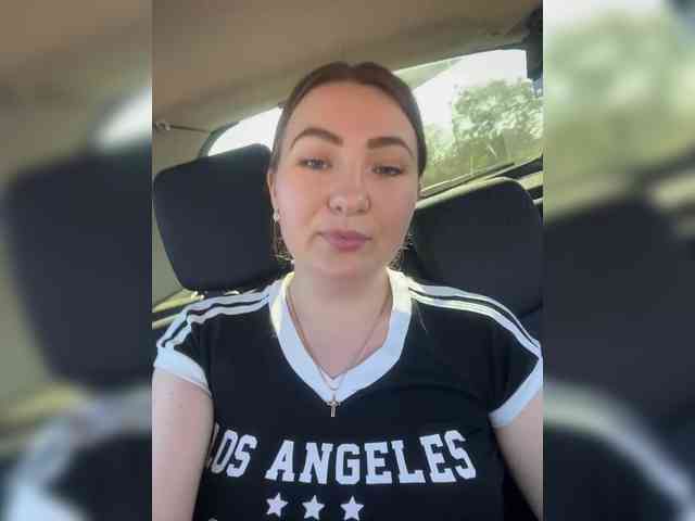 Tianna_me webcam
