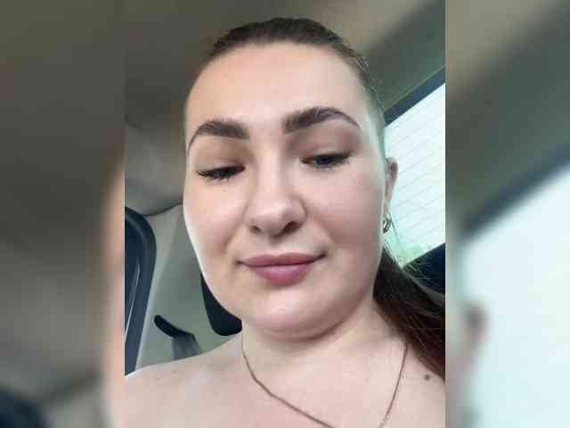 Tianna_me webcam