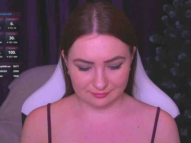 kriss-kisa kriss-kisa