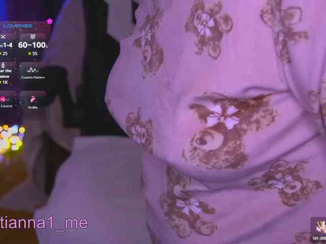 kriss-kisa kriss-kisa