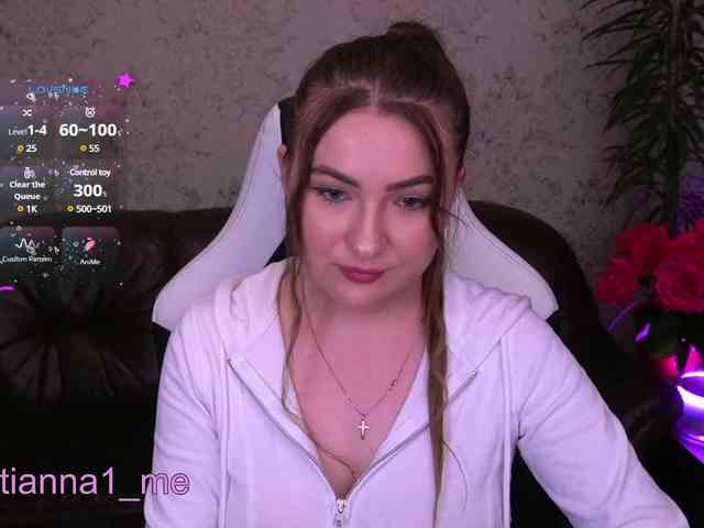 Tianna_me webcam