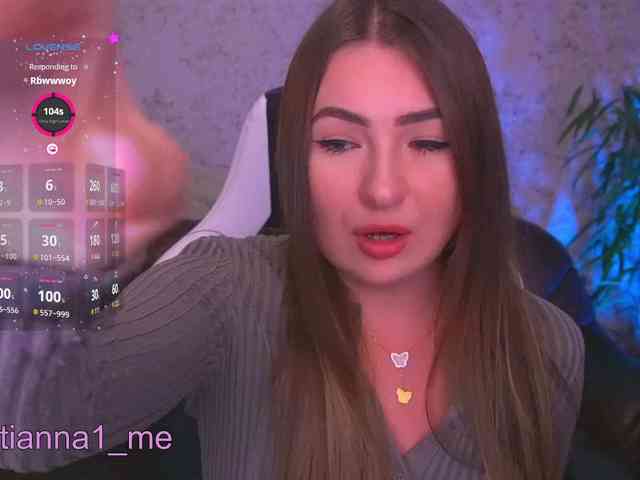 kriss-kisa kriss-kisa