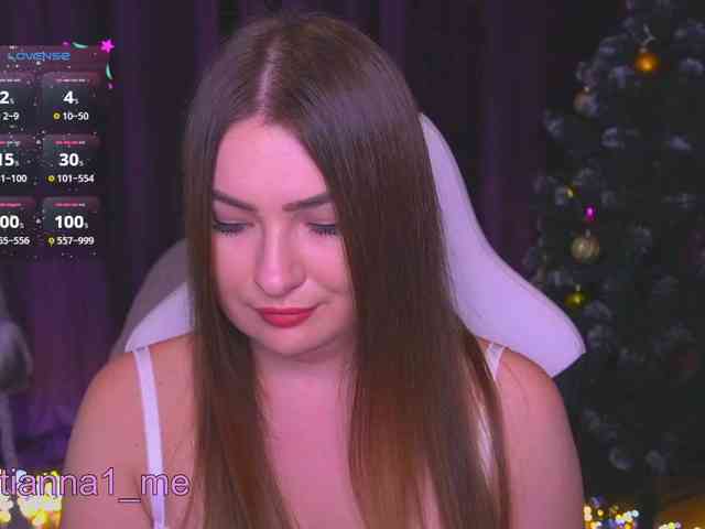 kriss-kisa kriss-kisa