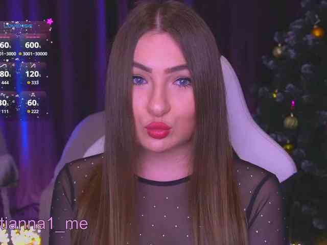 kriss-kisa kriss-kisa