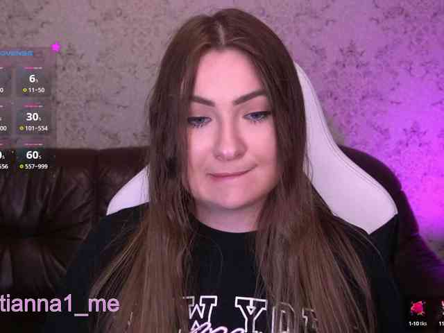 porn webcam online Kriss-kisa