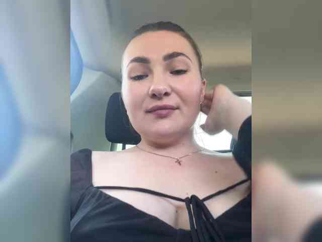 nude web chat Kriss-kisa