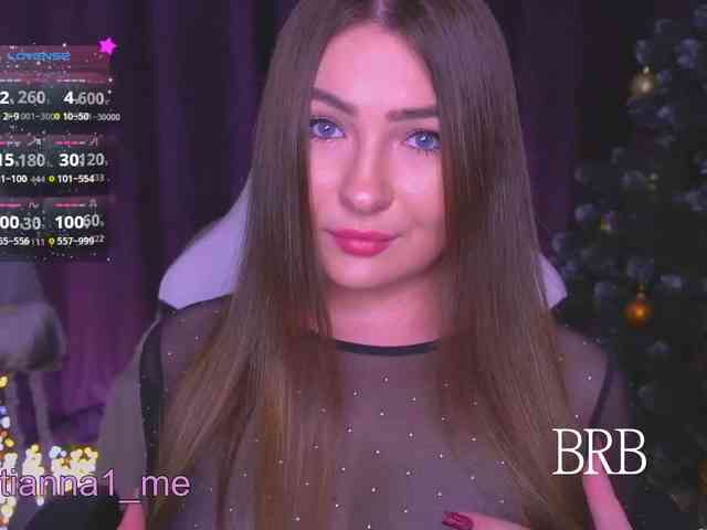 kriss-kisa kriss-kisa