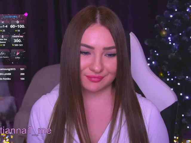 Tianna_me webcam