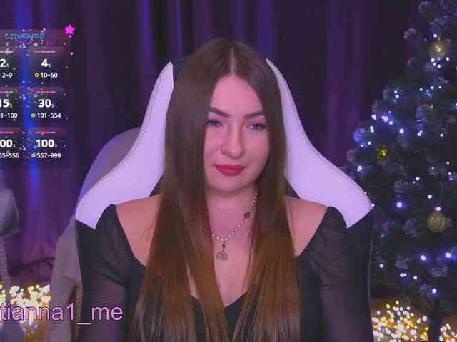 kriss-kisa kriss-kisa