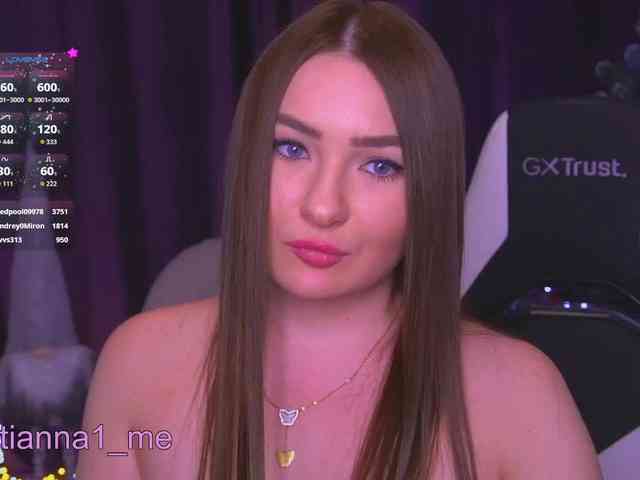 Tianna_me webcam